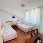 Apartment Atos 507 Sunny