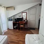 Apartment Atos 507 Sunny *
