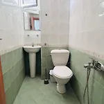 Apartamento Atos 507 Sunny *