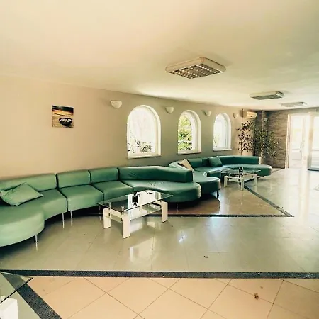 Atos 507 Sunny Daire *
